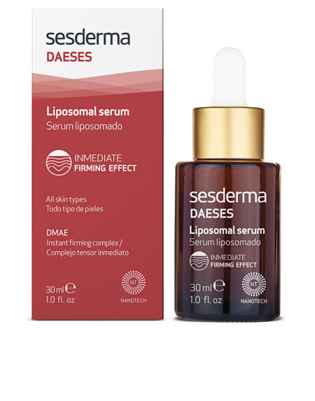 DAESES liposomal serum 30 ml by Sesderma