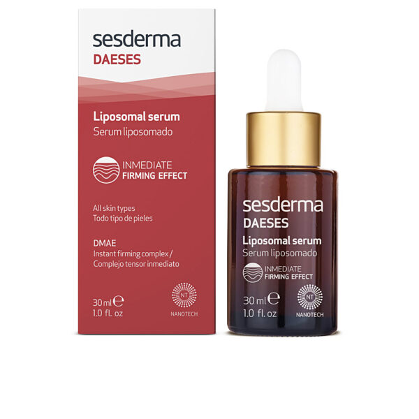 DAESES liposomal serum 30 ml by Sesderma