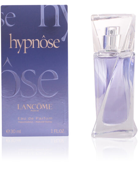 HYPNÔSE limited edition edp vaporizador 30 ml by Lancôme