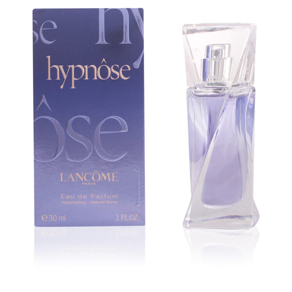 HYPNÔSE limited edition edp vaporizador 30 ml by Lancôme