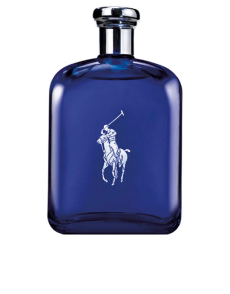POLO BLUE limited edition edt vaporizador 200 ml by Ralph Lauren