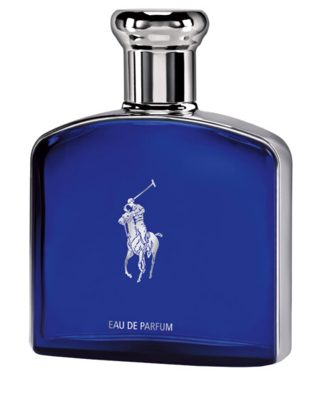 POLO BLUE limited edition edp vaporizador 200 ml by Ralph Lauren