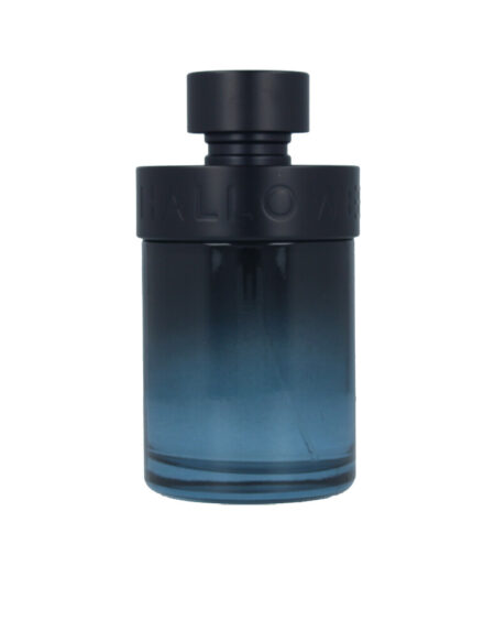 HALLOWEEN MAN X edt vaporizador 125 ml by Jesús del Pozo