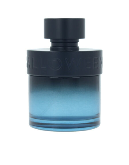 HALLOWEEN MAN X edt vaporizador 75 ml by Jesús del Pozo