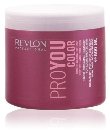 PROYOU COLOR treatment 500 ml by Revlon