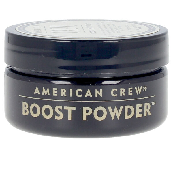 BOOST POWDER 10 gr by American Crew