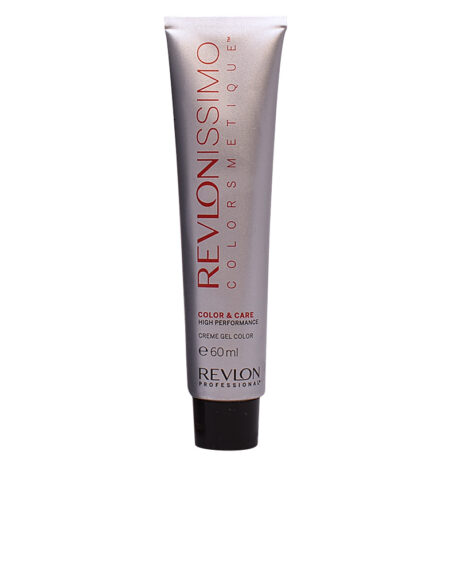 REVLONISSIMO COLOR & CARE #7