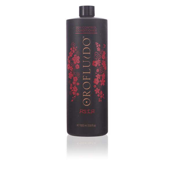 ASIA conditioner 1000 ml by Orofluido