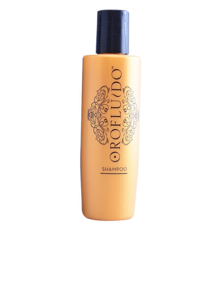 OROFLUIDO shampoo 200 ml by Orofluido