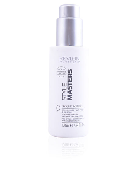 STYLE MASTERS brightastic 100 ml by Revlon