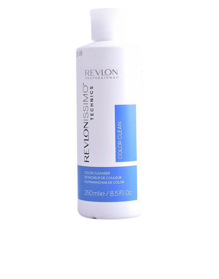 REVLONISSIMO color clean 250 ml by Revlon