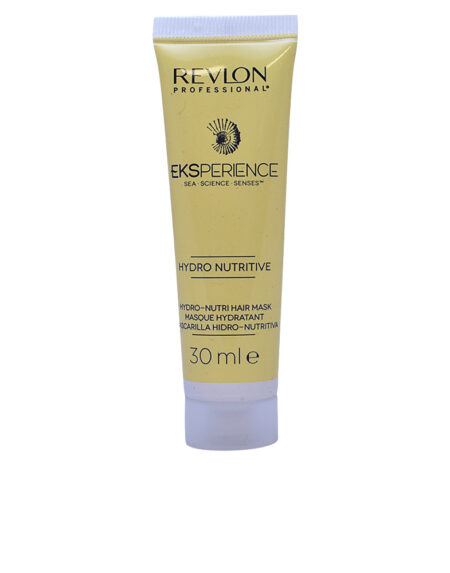 EKSPERIENCE HYDRO NUTRITIVE mask 30 ml by Revlon