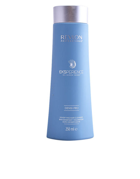 EKSPERIENCE DENSI PRO cleanser 250 ml by Revlon