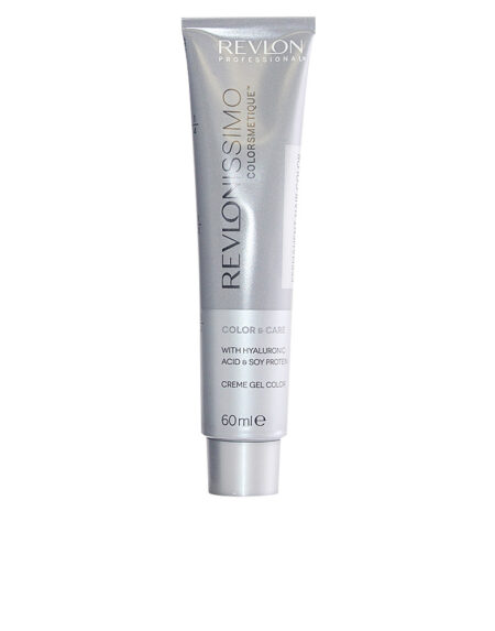REVLONISSIMO COLOR & CARE #6