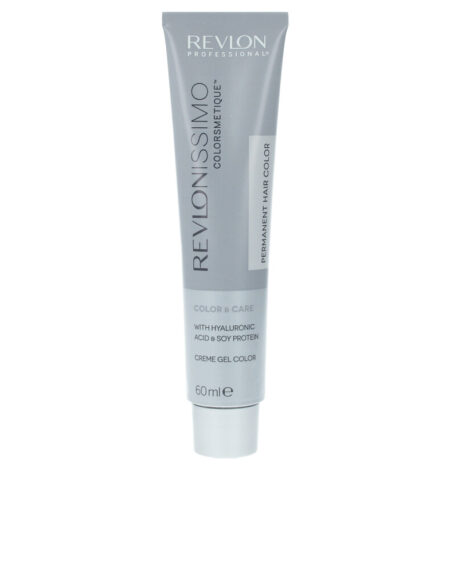 REVLONISSIMO COLOR & CARE #9SN-very light blonde 60 ml by Revlon