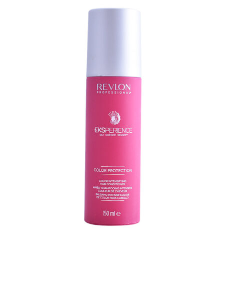 EKSPERIENCE COLOR PROTECTION conditioner 150 ml by Revlon