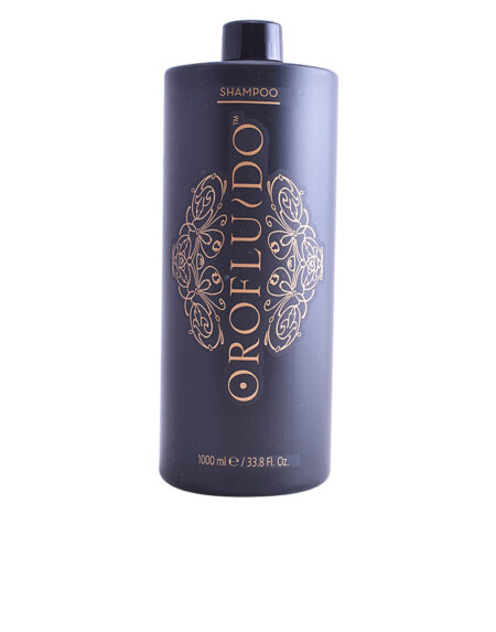 OROFLUIDO shampoo 1000 ml by Orofluido