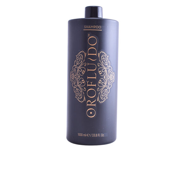 OROFLUIDO shampoo 1000 ml by Orofluido