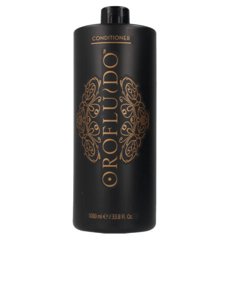 OROFLUIDO conditioner 1000 ml by Orofluido