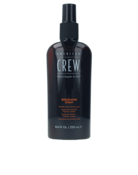 GROOMING SPRAY 250 ml by American Crew