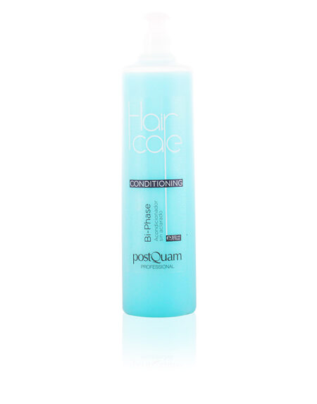 HAIRCARE BI-PHASE conditioning 500 ml by Postquam