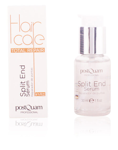 HAIRCARE SPLIT END serum 30 ml by Postquam