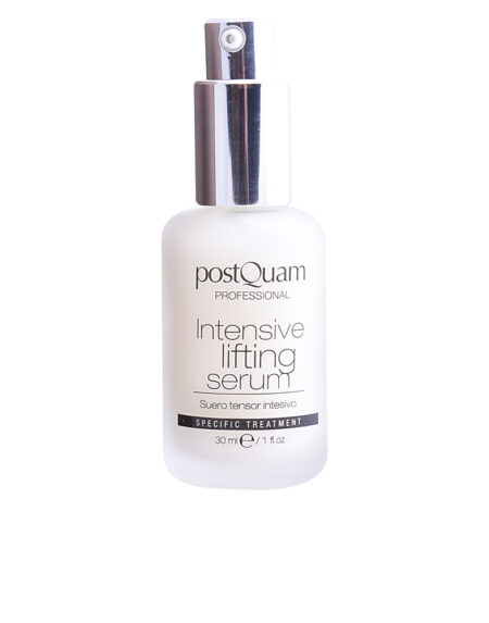 INTENSIVE LIFTING serum 30 ml by Postquam