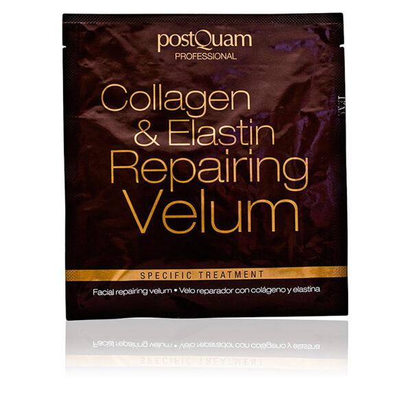 VELUM facial repairing velum 25 ml by Postquam
