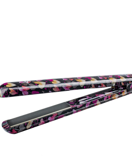 LOVELY STYLE plancha by Id Italian