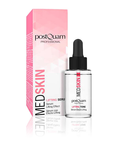 MED SKIN lifting serum 30 ml by Postquam