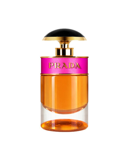 PRADA CANDY edp vaporizador 30 ml by Prada
