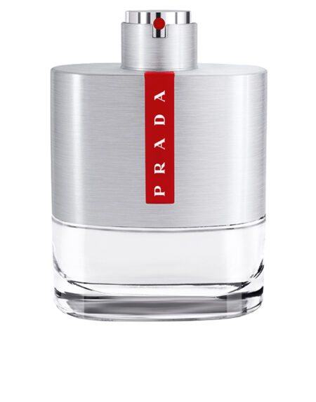 LUNA ROSSA edt vaporizador 150 ml by Prada