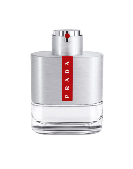 LUNA ROSSA edt vaporizador 50 ml by Prada