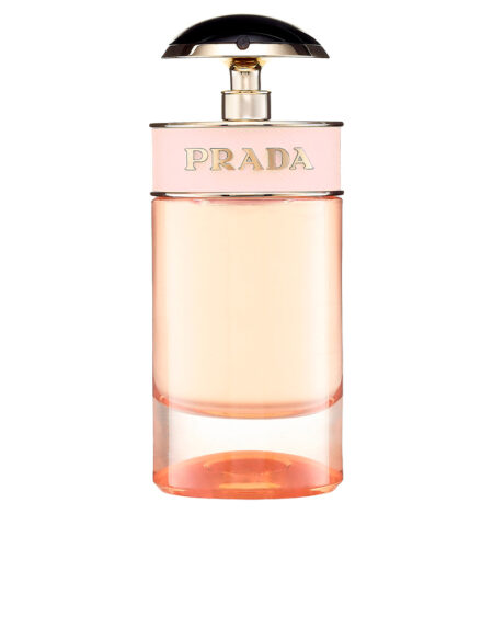 PRADA CANDY L'EAU edt vaporizador 30 ml by Prada