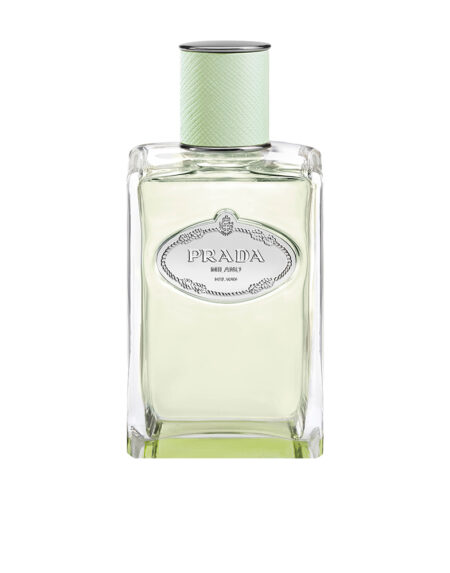 INFUSION IRIS edp vaporizador 100 ml by Prada