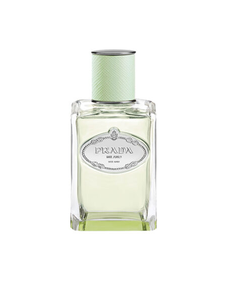 INFUSION IRIS edp vaporizador 30 ml by Prada