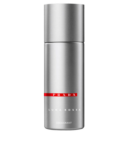 LUNA ROSSA deo vaporizador 150 ml by Prada