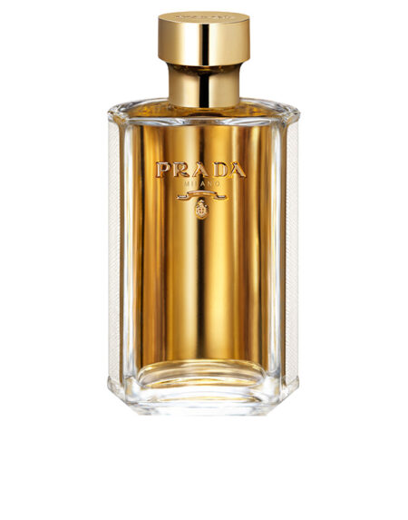 LA FEMME PRADA edp vaporizador 100 ml by Prada