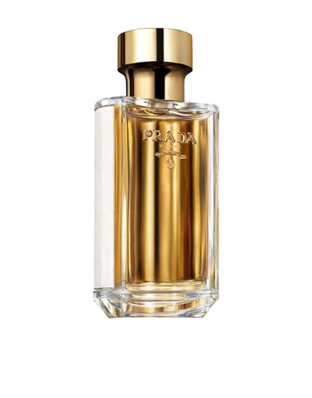 LA FEMME PRADA edp vaporizador 50 ml by Prada