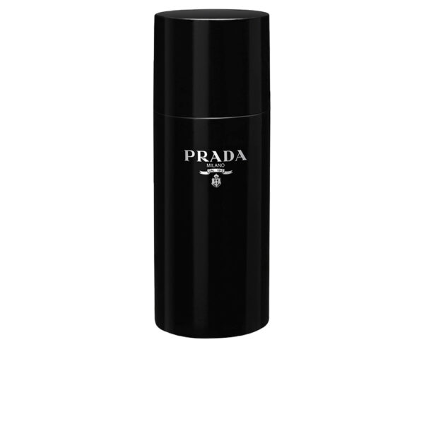 L'HOMME PRADA deo vaporizador 150  ml by Prada