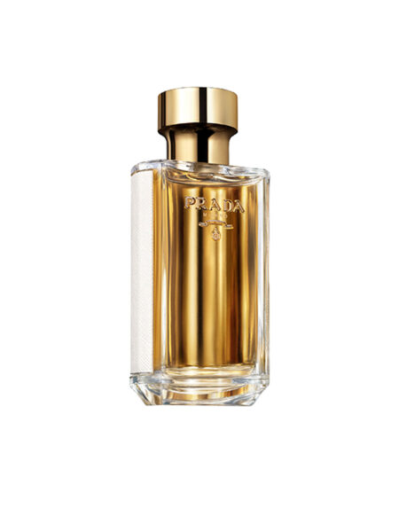 LA FEMME PRADA edp vaporizador 35 ml by Prada