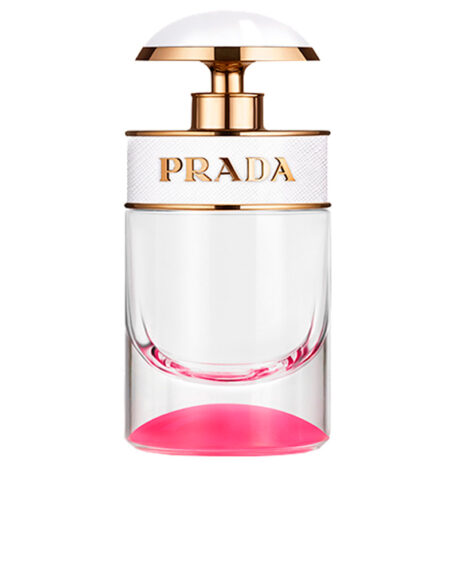 PRADA CANDY KISS edp vaporizador 30 ml by Prada
