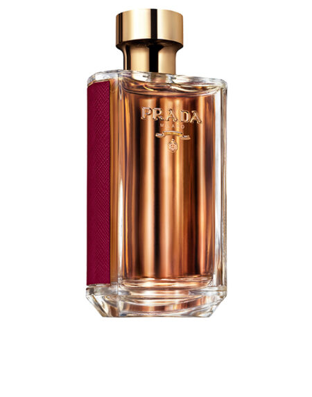 LA FEMME PRADA INTENSE edp vaporizador 100 ml by Prada