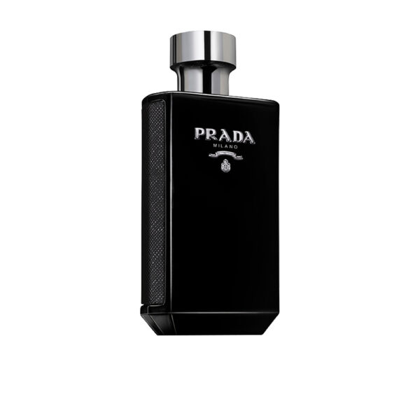 L'HOMME PRADA INTENSE edp vaporizador 100 ml by Prada