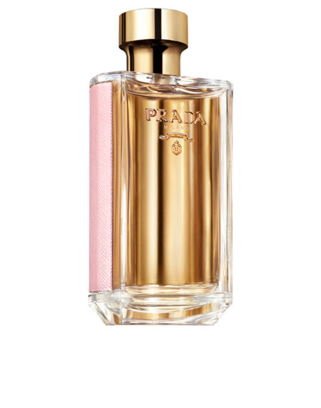 LA FEMME PRADA L'EAU edt vaporizador 100 ml by Prada