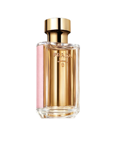 LA FEMME PRADA L'EAU edt vaporizador 35 ml by Prada