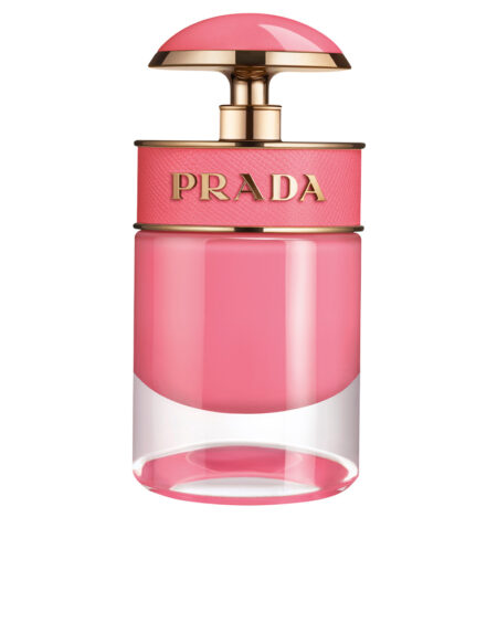 PRADA CANDY GLOSS edt vaporizador 30 ml by Prada
