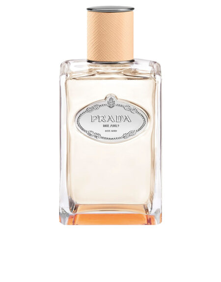 INFUSION FLEUR D'ORANGER edp vaporizador 200 ml by Prada