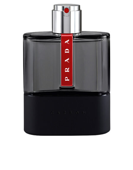 LUNA ROSSA CARBON edt vaporizador 150 ml by Prada
