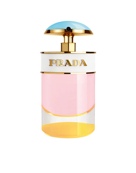 PRADA CANDY SUGAR POP edp vaporizador 30 ml by Prada